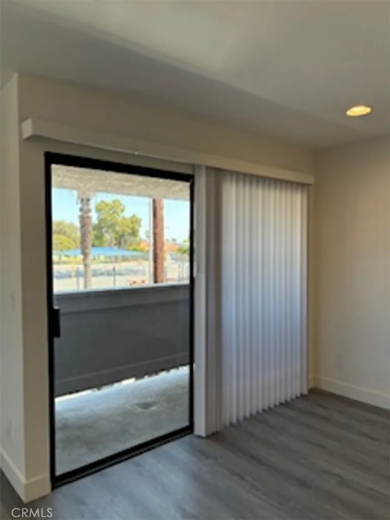 2204 E 4th #2 Long Beach, CA 90814
