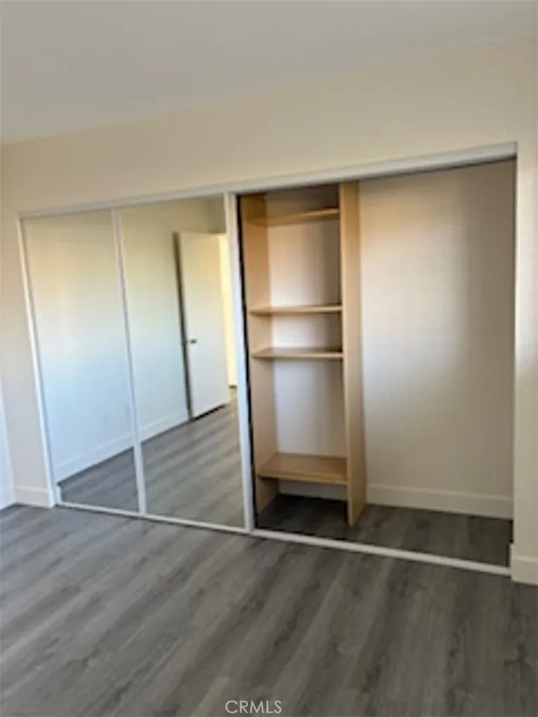 2204 E 4th #2 Long Beach, CA 90814