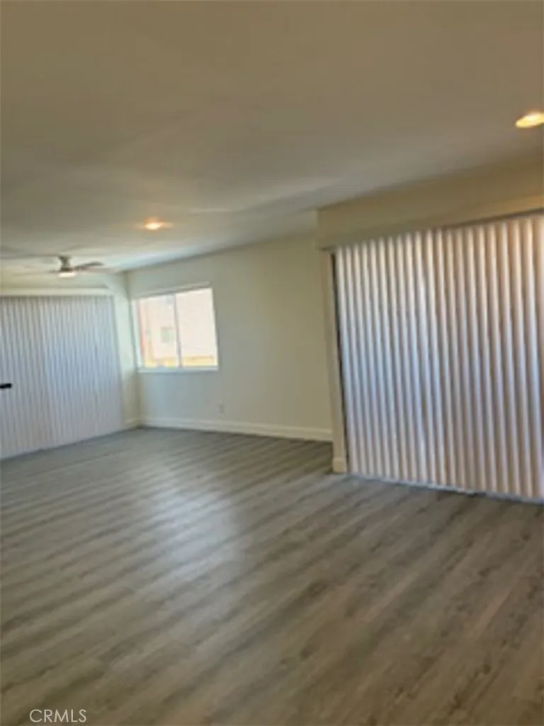 2204 E 4th #2 Long Beach, CA 90814