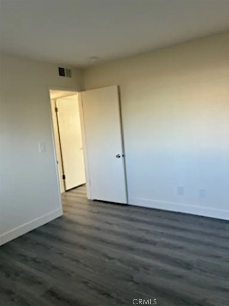 2204 E 4th #2 Long Beach, CA 90814