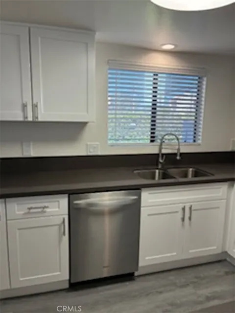 2204 E 4th #2
