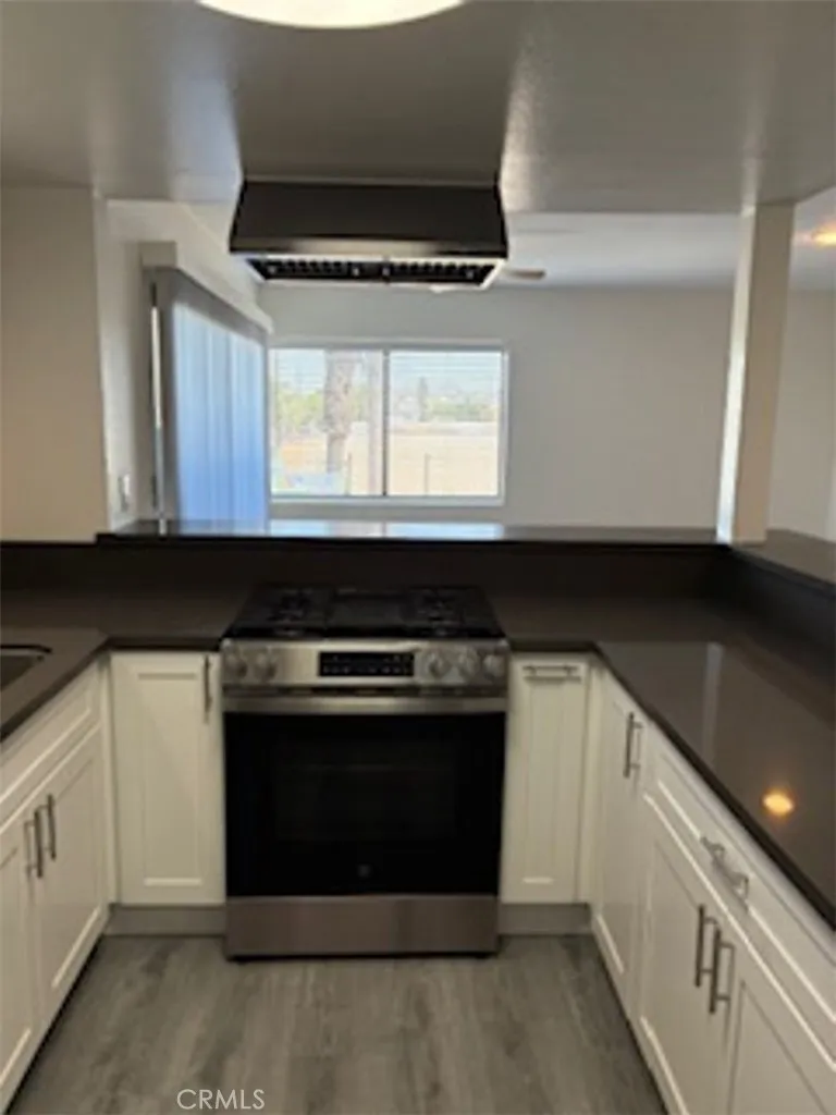 2204 E 4th #2 Long Beach, CA 90814