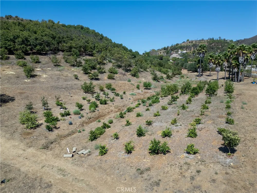 Via Vaquero Temecula, CA 92590