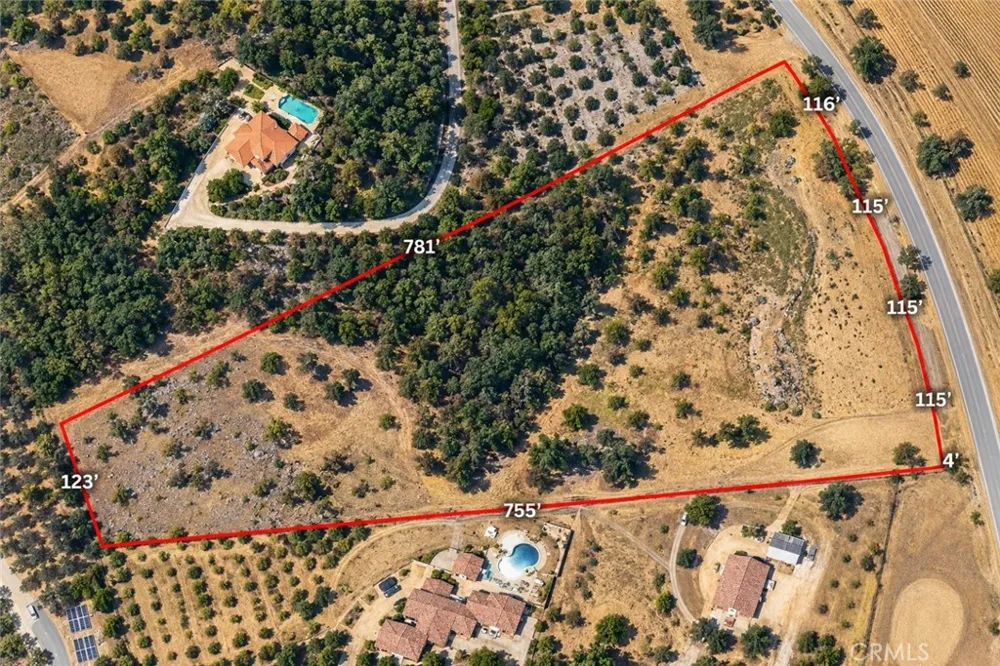 Via Vaquero Temecula, CA 92590