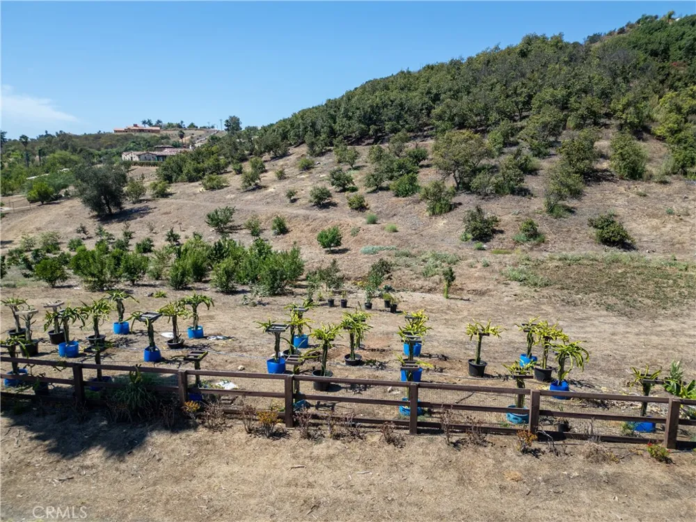 Via Vaquero Temecula, CA 92590