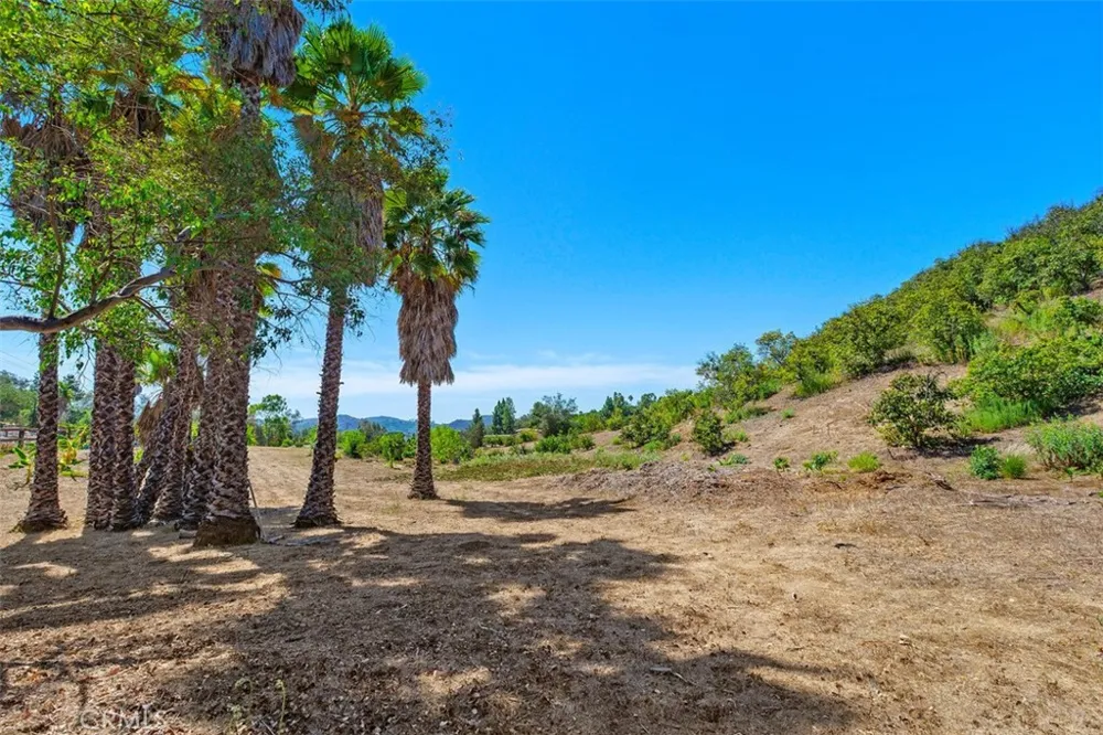 Via Vaquero Temecula, CA 92590