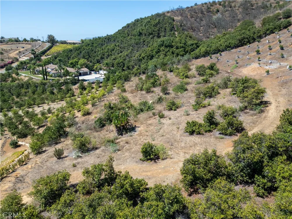 Via Vaquero Temecula, CA 92590