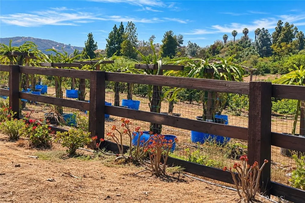 Via Vaquero Temecula, CA 92590