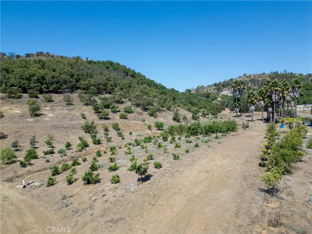 Via Vaquero Temecula, CA 92590