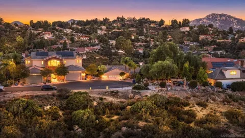 15107 La Plata Court