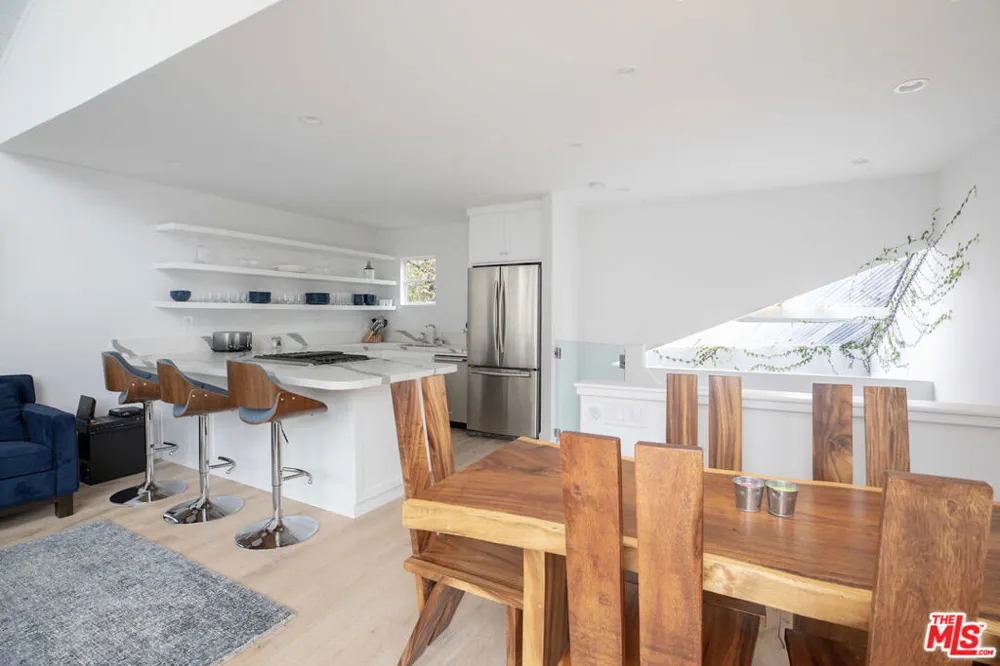 29233 Heathercliff Road #3 Malibu, CA 90265