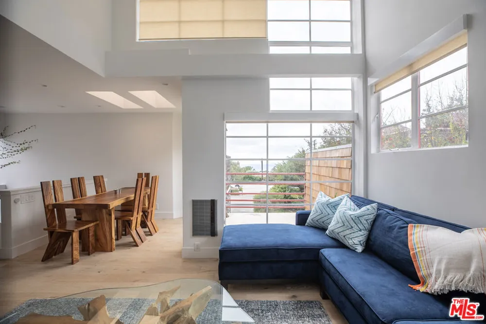 29233 Heathercliff Road #3 Malibu, CA 90265