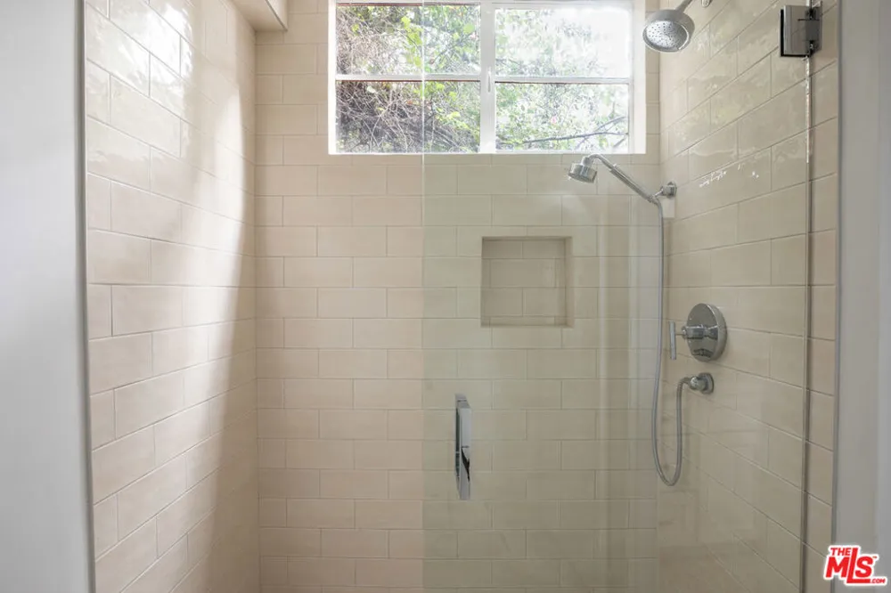 29233 Heathercliff Road #3 Malibu, CA 90265