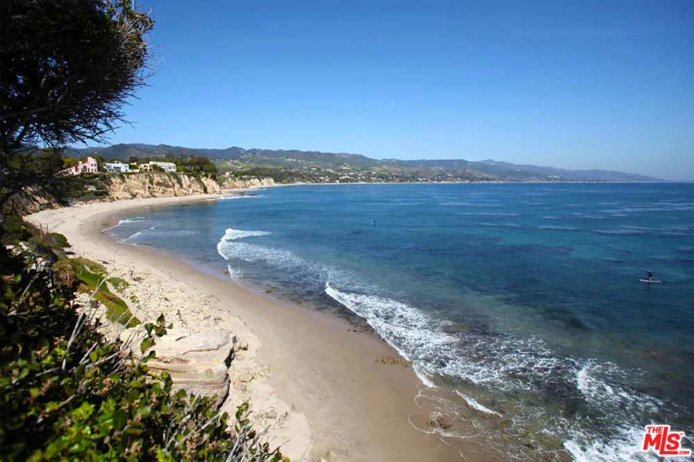 29233 Heathercliff Road #3 Malibu, CA 90265