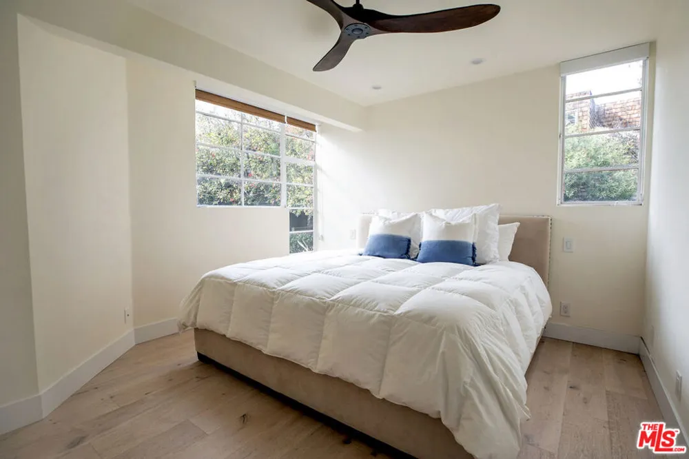 29233 Heathercliff Road #3 Malibu, CA 90265