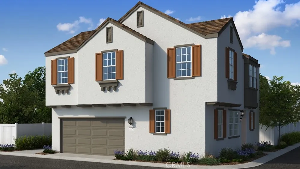 26727 Viola Way Moreno Valley, CA 92555