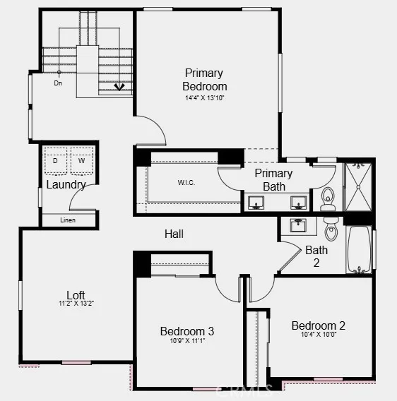 26727 Viola Way Moreno Valley, CA 92555