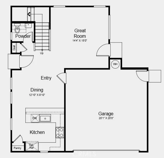 26727 Viola Way Moreno Valley, CA 92555