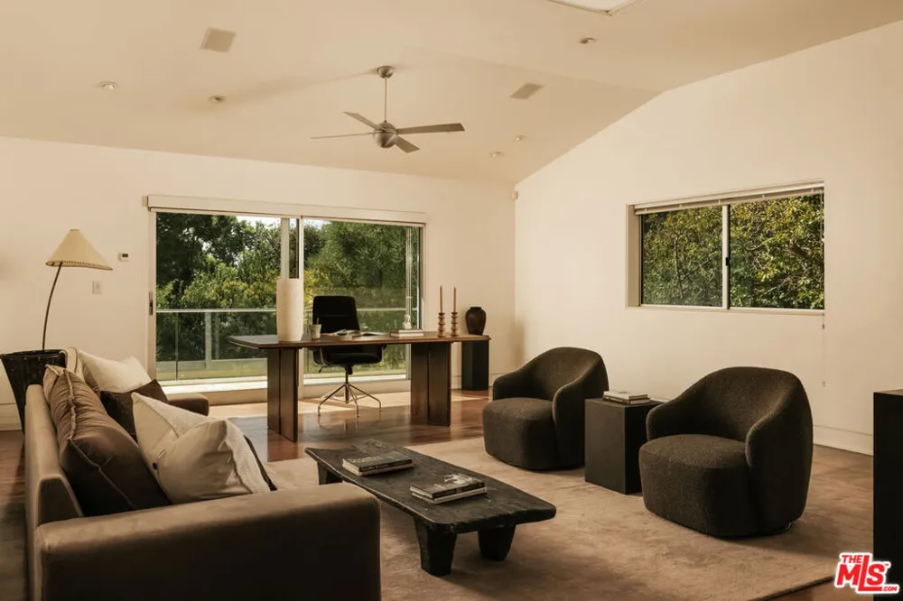 6000 Philip Avenue Malibu, CA 90265