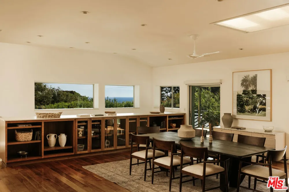 6000 Philip Avenue Malibu, CA 90265