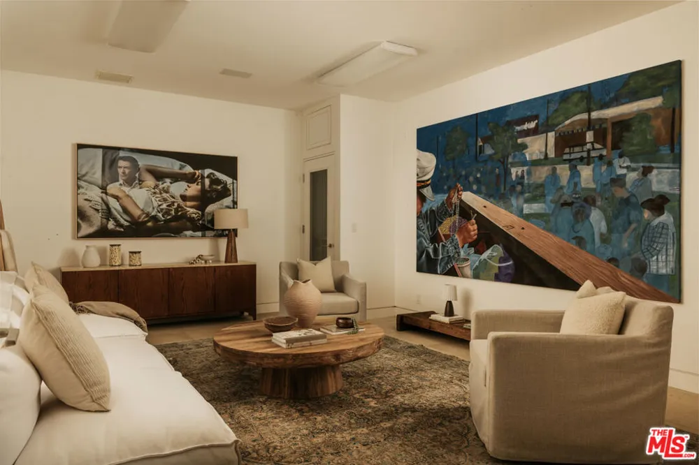 6000 Philip Avenue Malibu, CA 90265