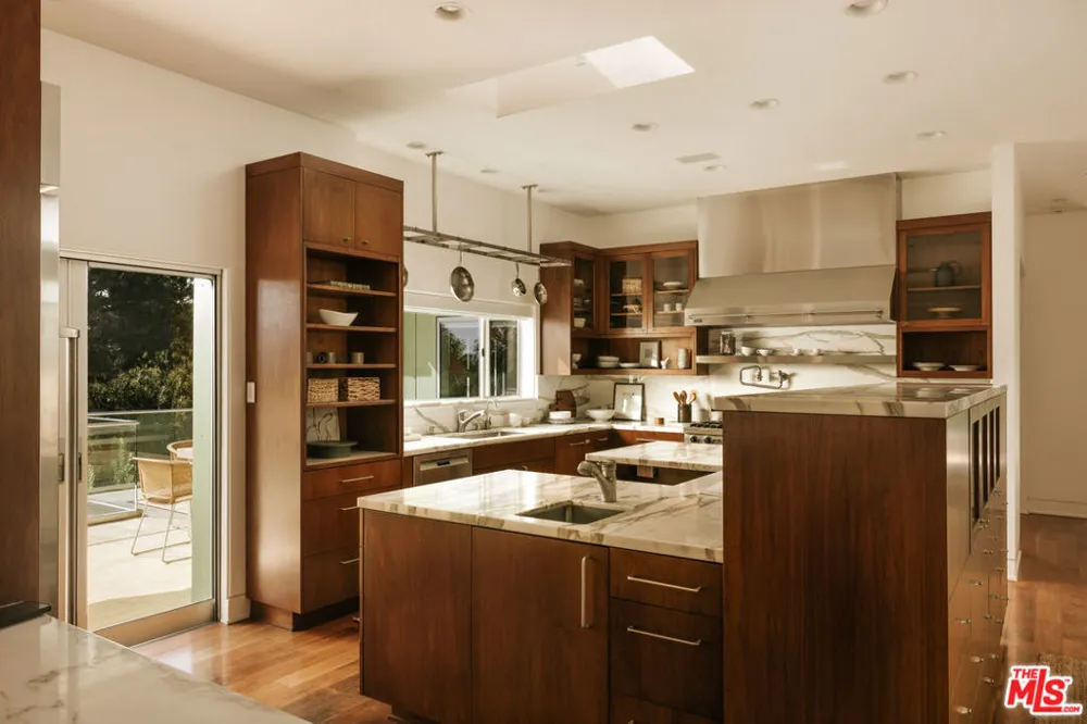 6000 Philip Avenue Malibu, CA 90265