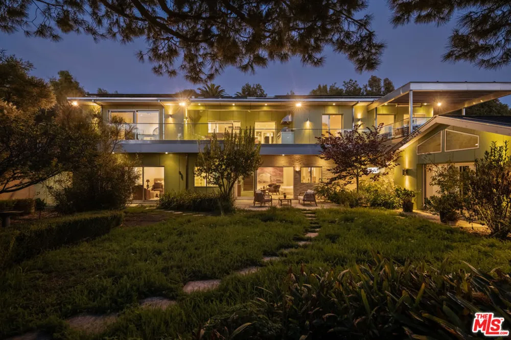 6000 Philip Avenue Malibu, CA 90265