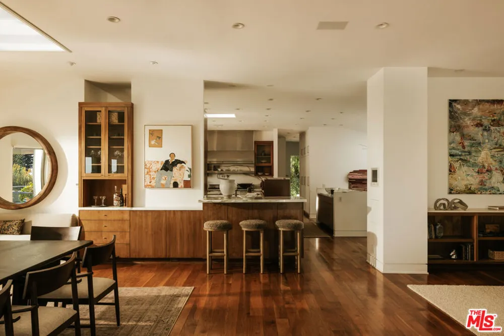 6000 Philip Avenue Malibu, CA 90265
