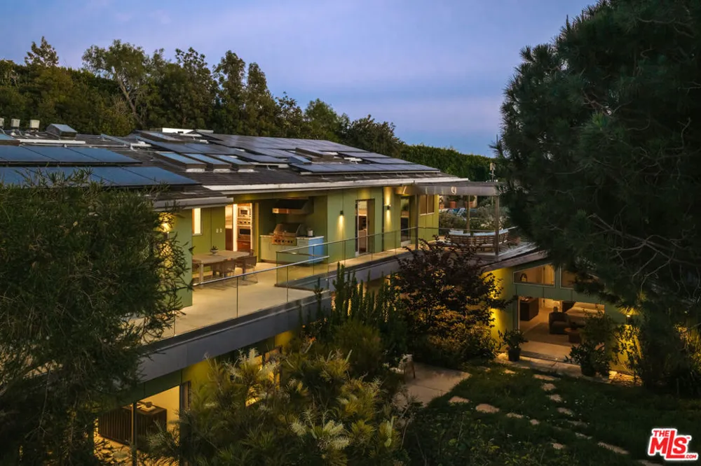 6000 Philip Avenue Malibu, CA 90265