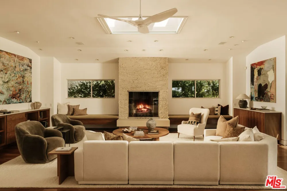 6000 Philip Avenue Malibu, CA 90265