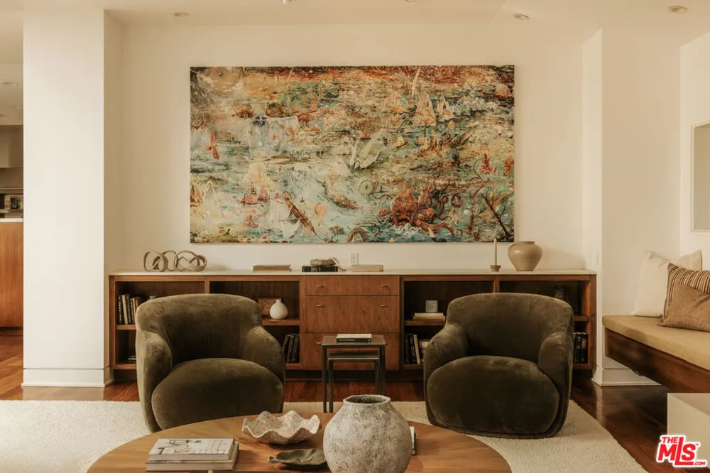 6000 Philip Avenue Malibu, CA 90265