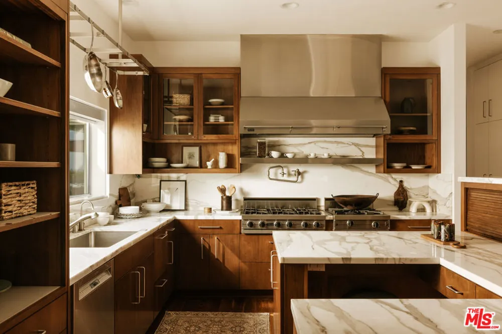 6000 Philip Avenue Malibu, CA 90265