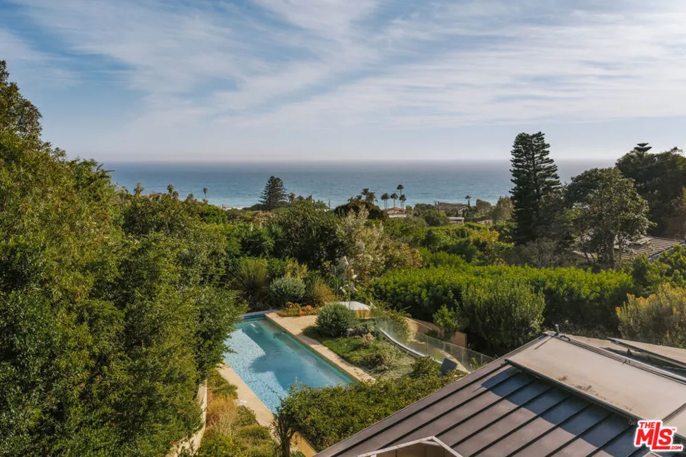 6000 Philip Avenue Malibu, CA 90265