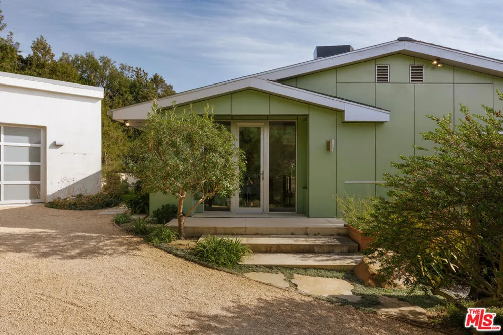 6000 Philip Avenue Malibu, CA 90265