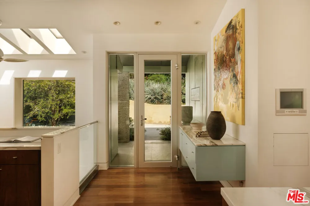 6000 Philip Avenue Malibu, CA 90265