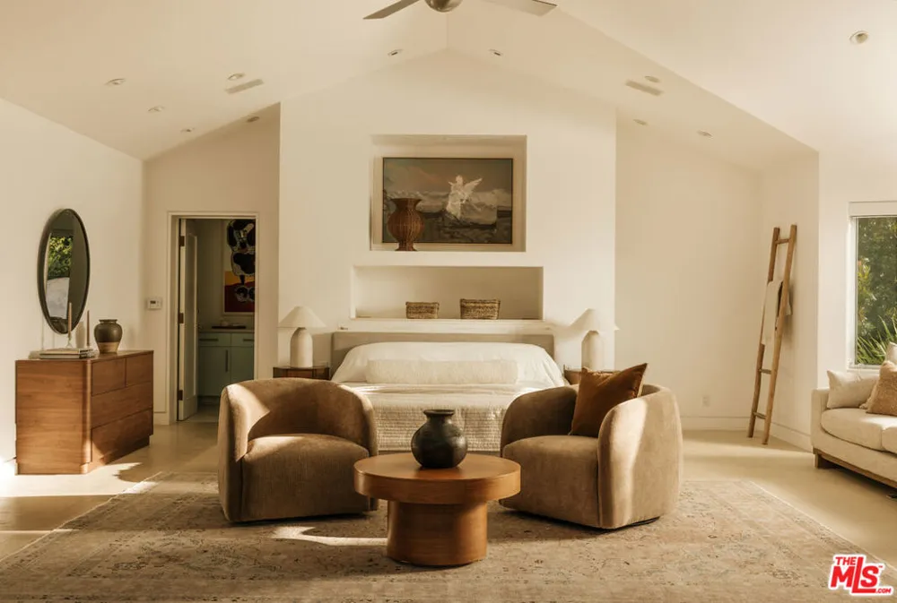 6000 Philip Avenue Malibu, CA 90265