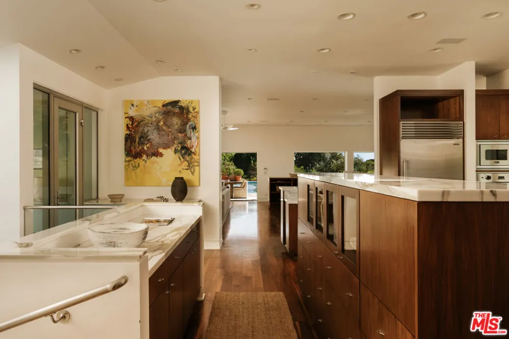 6000 Philip Avenue Malibu, CA 90265