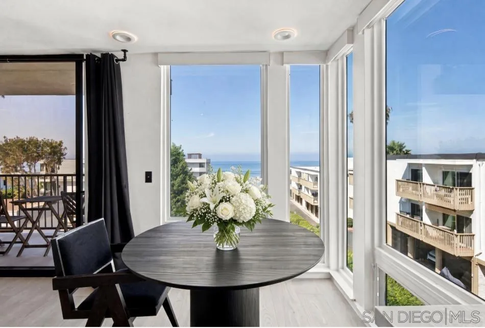 424 Stratford Ct #A25 Del Mar, CA 92014