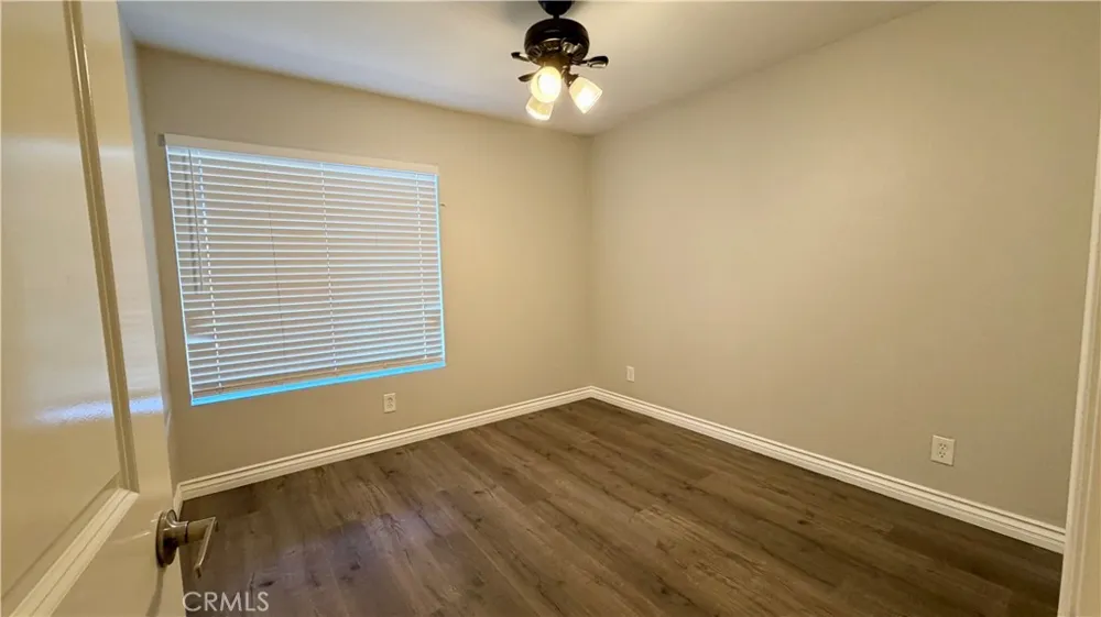 3028 W Cheryllyn Anaheim, CA 92804