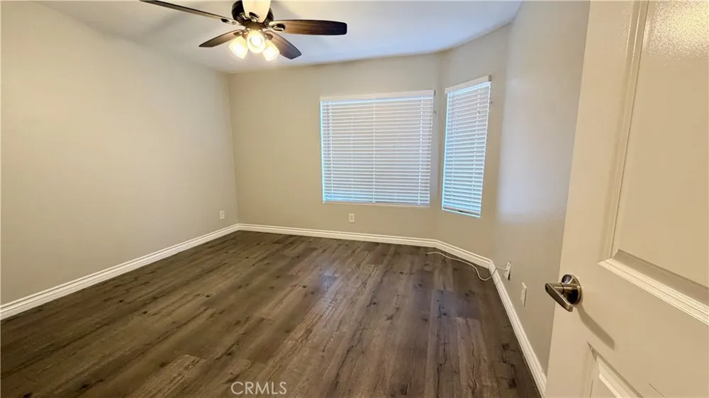 3028 W Cheryllyn Anaheim, CA 92804