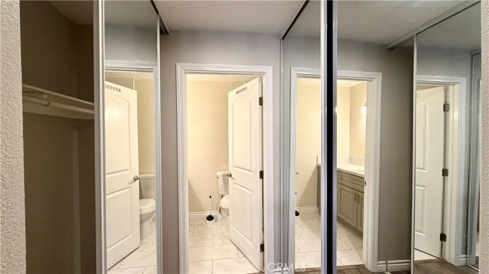 3028 W Cheryllyn Anaheim, CA 92804
