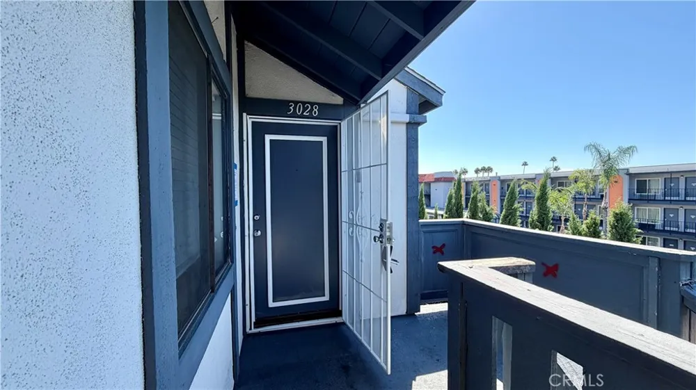 3028 W Cheryllyn Anaheim, CA 92804