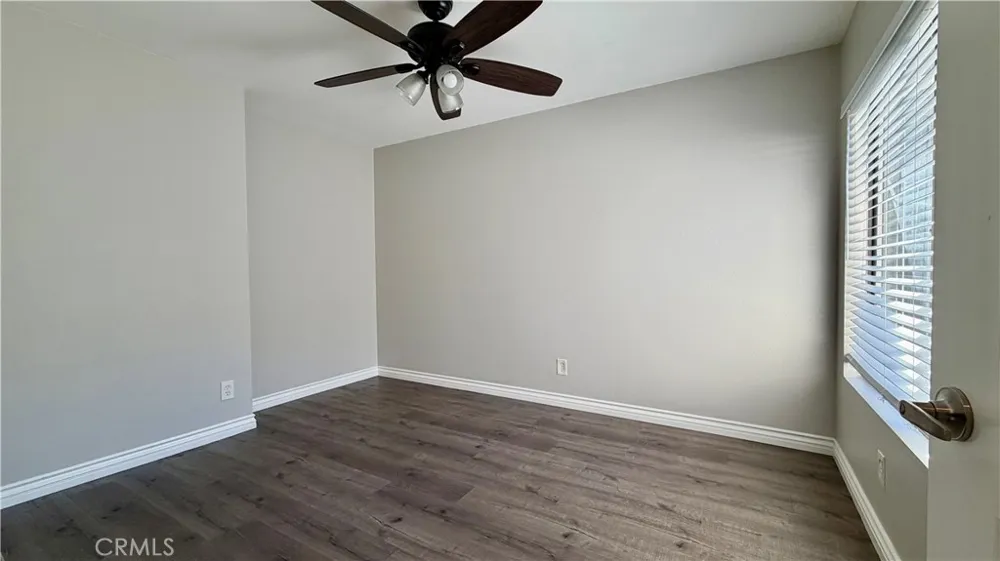 3028 W Cheryllyn Anaheim, CA 92804