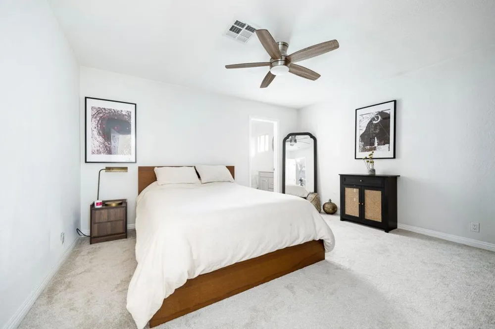 53680 Avenida Montezuma La Quinta, CA 92253
