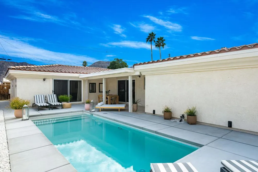 53680 Avenida Montezuma La Quinta, CA 92253