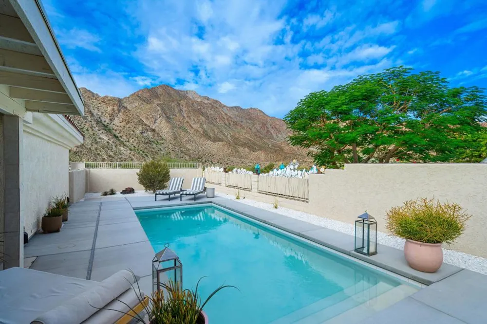 53680 Avenida Montezuma La Quinta, CA 92253