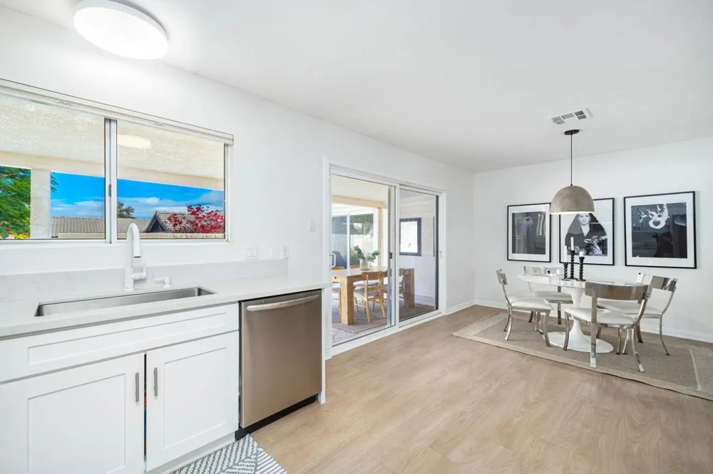 53680 Avenida Montezuma La Quinta, CA 92253