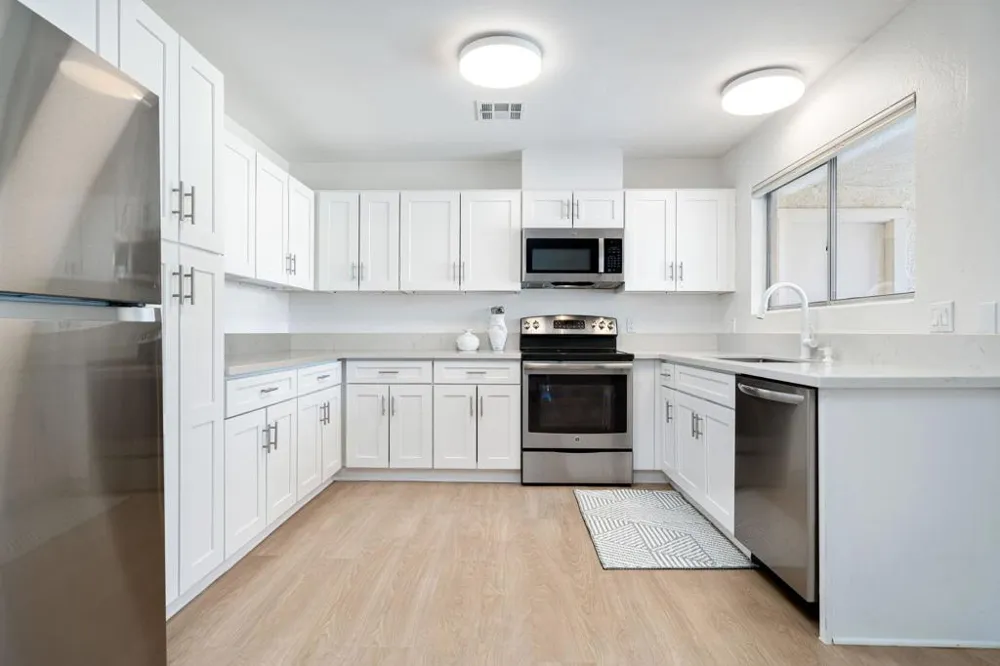 53680 Avenida Montezuma La Quinta, CA 92253