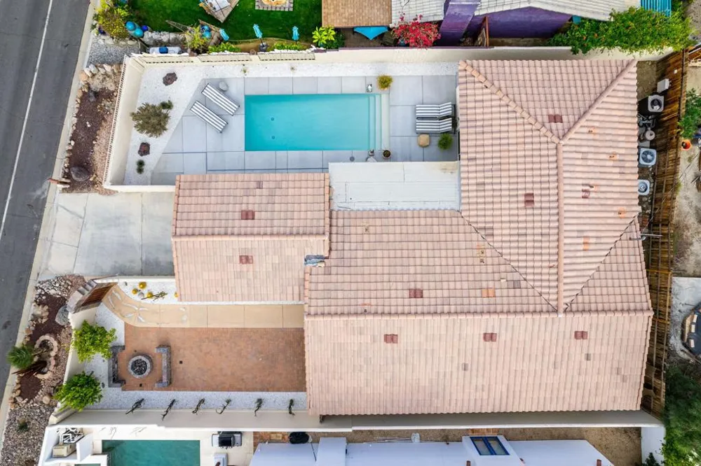 53680 Avenida Montezuma La Quinta, CA 92253