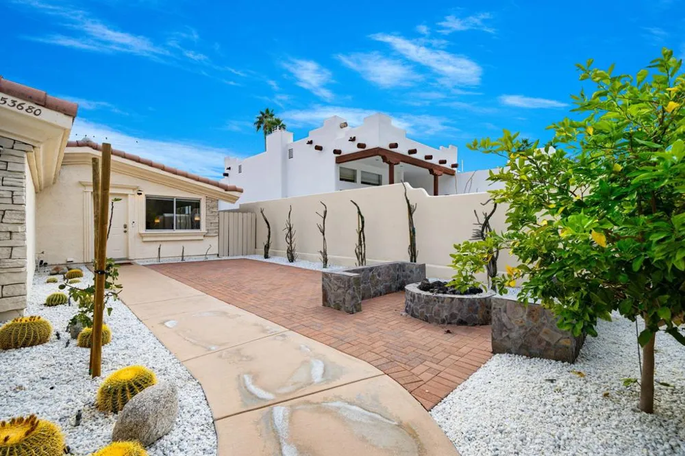 53680 Avenida Montezuma La Quinta, CA 92253
